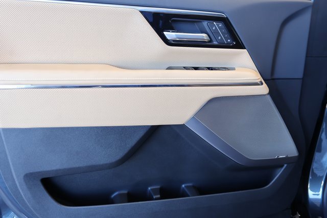 New 2026 GMC Sierra EV Denali image 10
