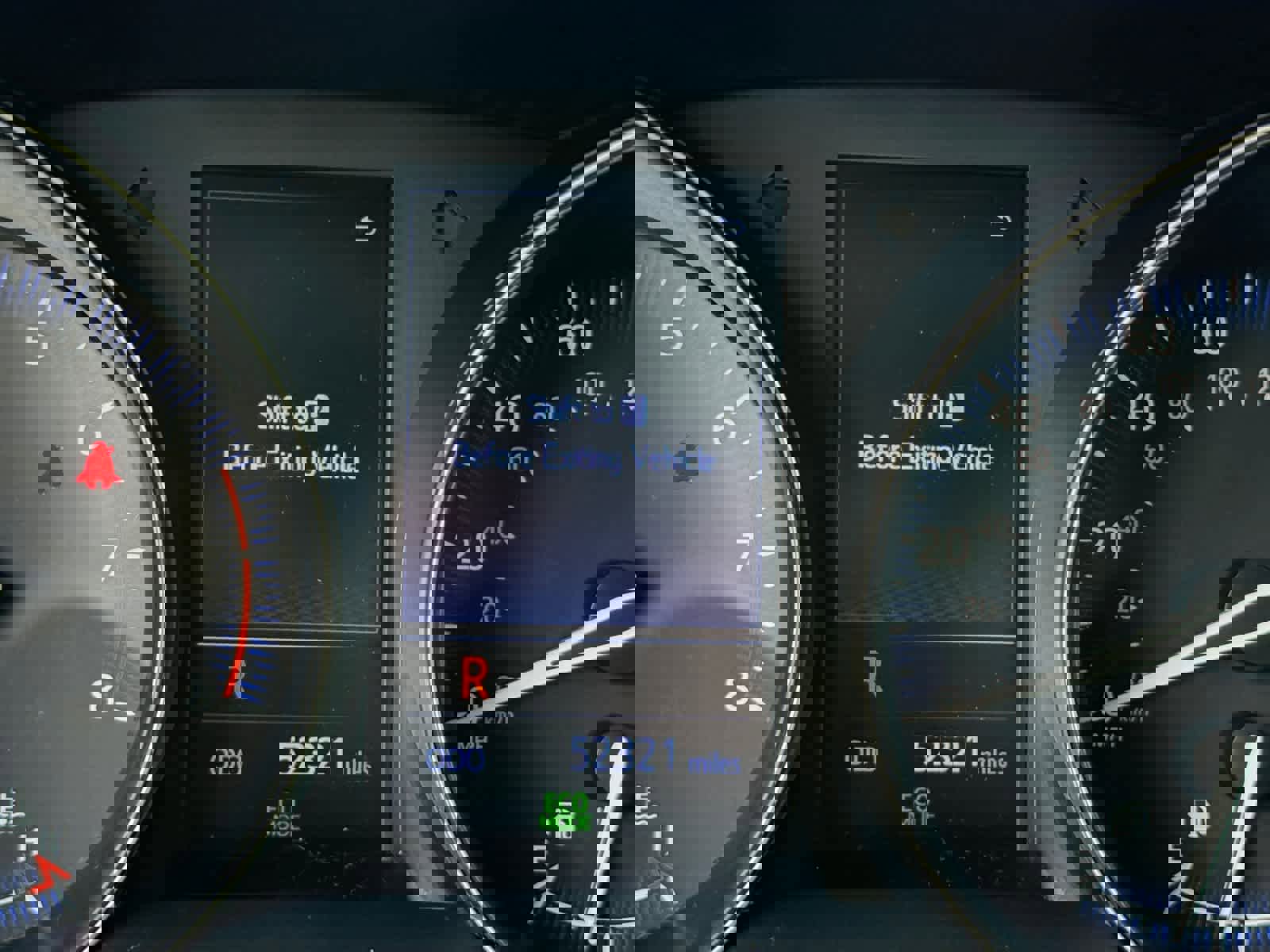 Used 2019 Toyota C-HR XLE image 21