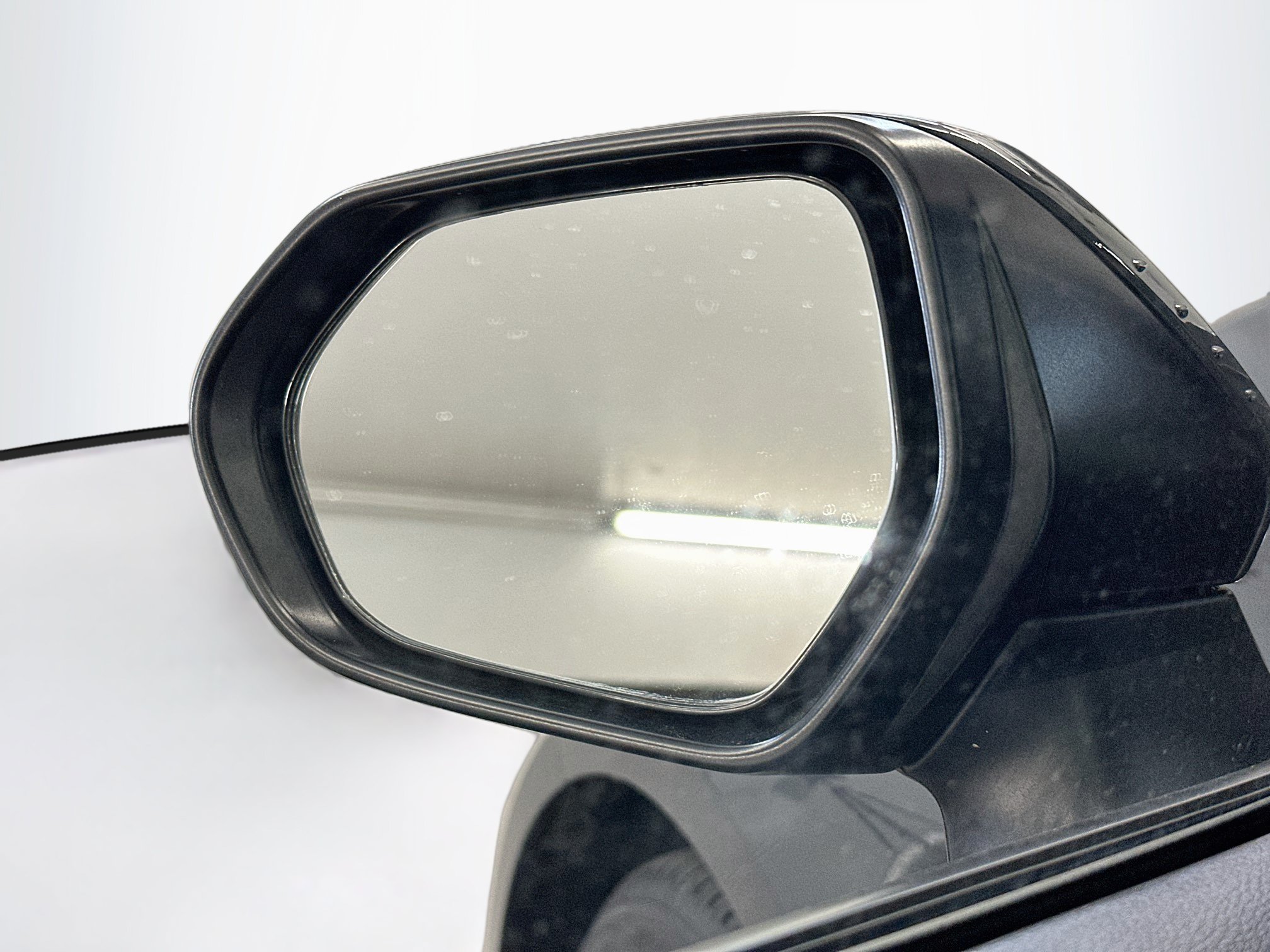 Used 2025 Toyota Corolla LE FWD image 16