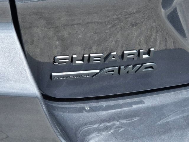 New 2026 Subaru Impreza 2.0i Sport AWD/4WD image 10