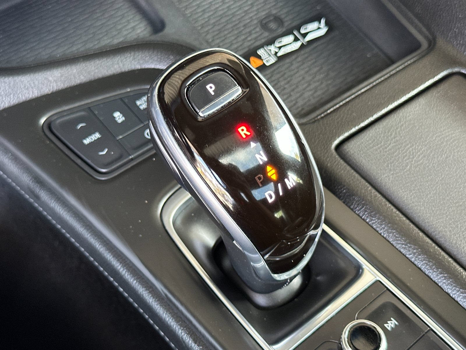 Used 2021 Cadillac CT5 Luxury w/ Sun And Sound Package RWD image 28