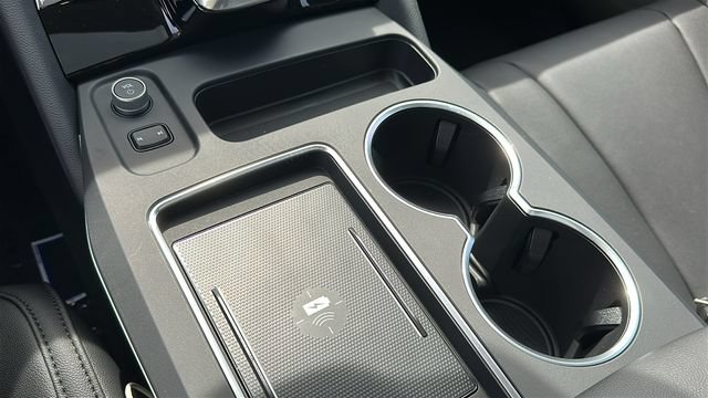 New 2026 Acura MDX SH-AWD image 19