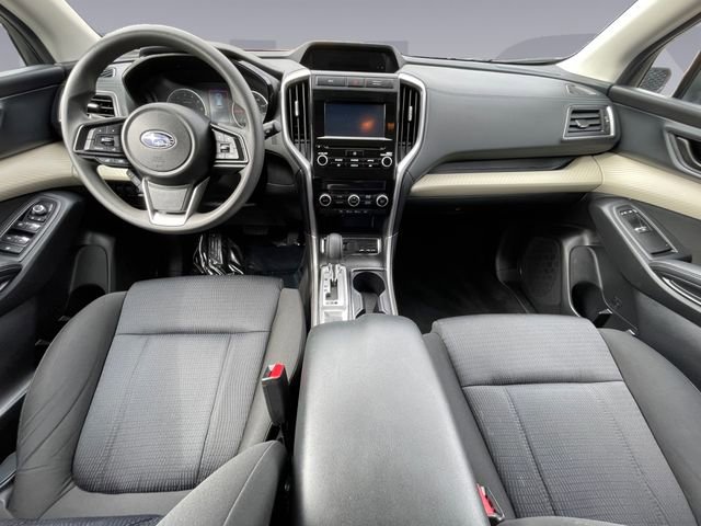 Used 2022 Subaru Ascent 8-Passenger image 12