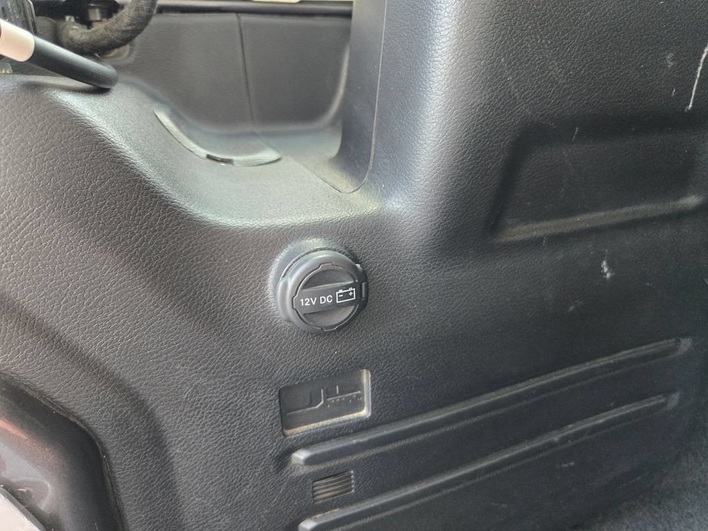 Used 2019 Jeep Wrangler Unlimited Sport S AWD/4WD image 36