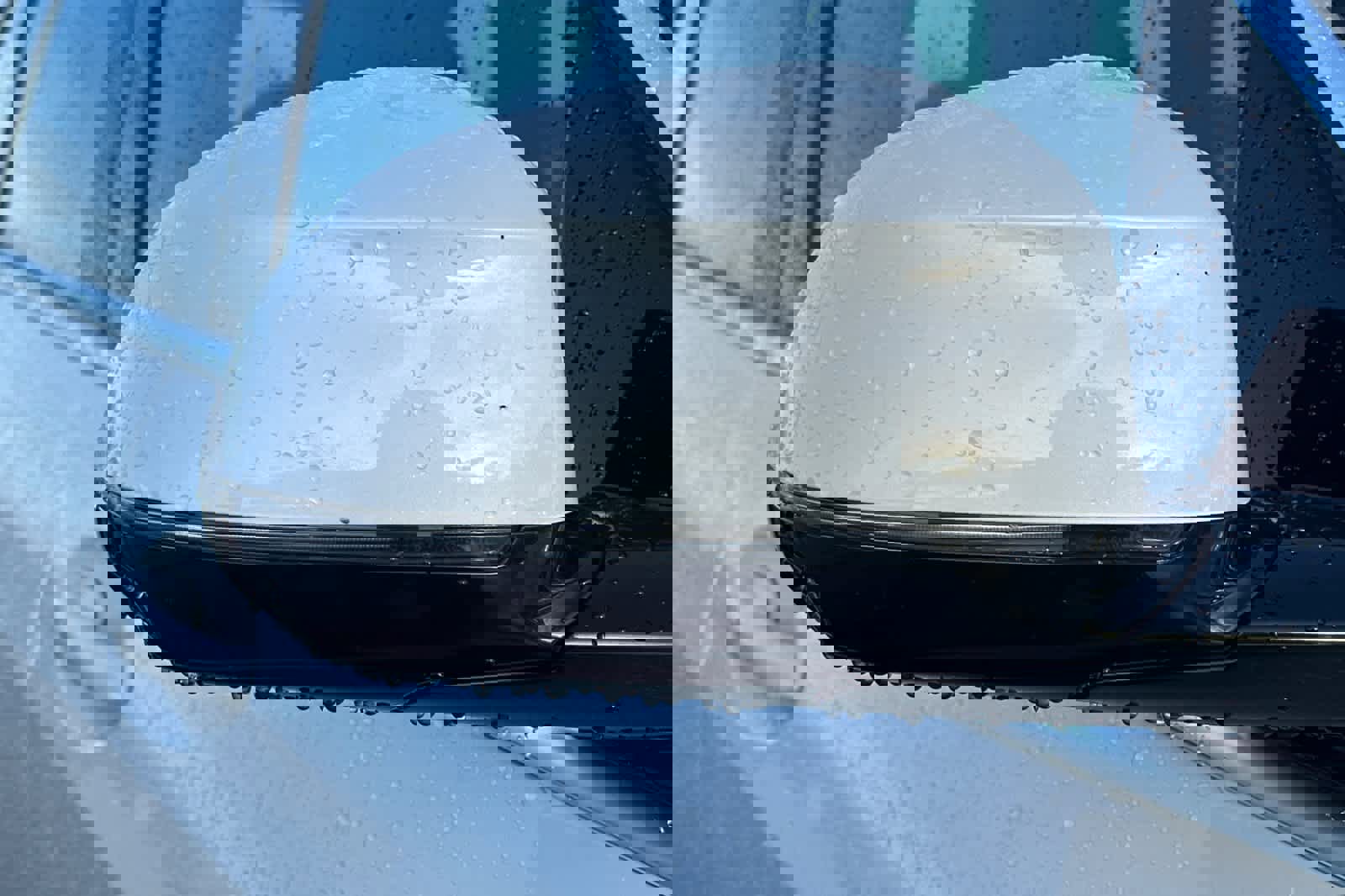 Certified 2023 BMW X5 xDrive40i image 12