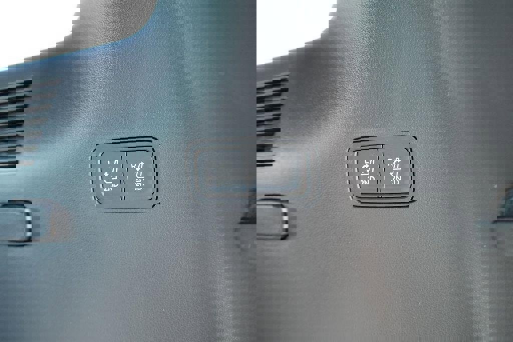 New 2026 Hyundai Santa Fe Calligraphy w/ Tow & Go Package image 14