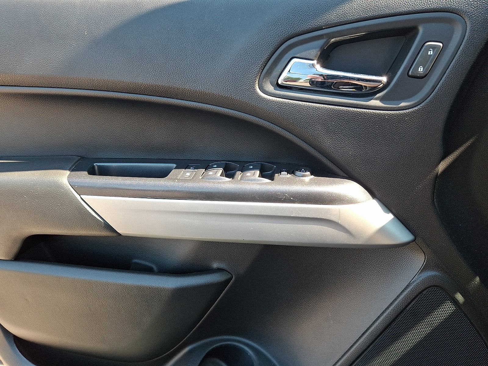 Used 2019 Chevrolet Colorado LT w/ Redline Special Edition AWD/4WD image 20
