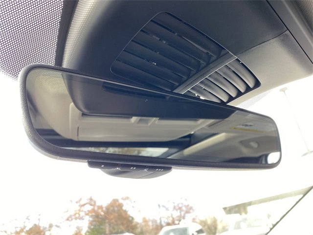 Certified 2025 MAZDA CX-50 2.5 Hybrid w/ Premium Plus Pkg image 31