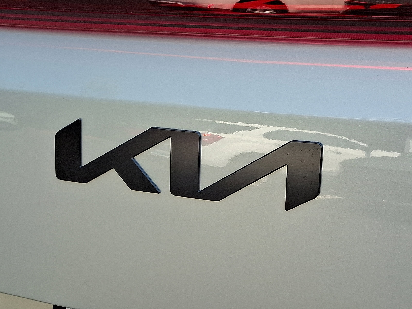 New 2026 Kia Carnival SX image 10