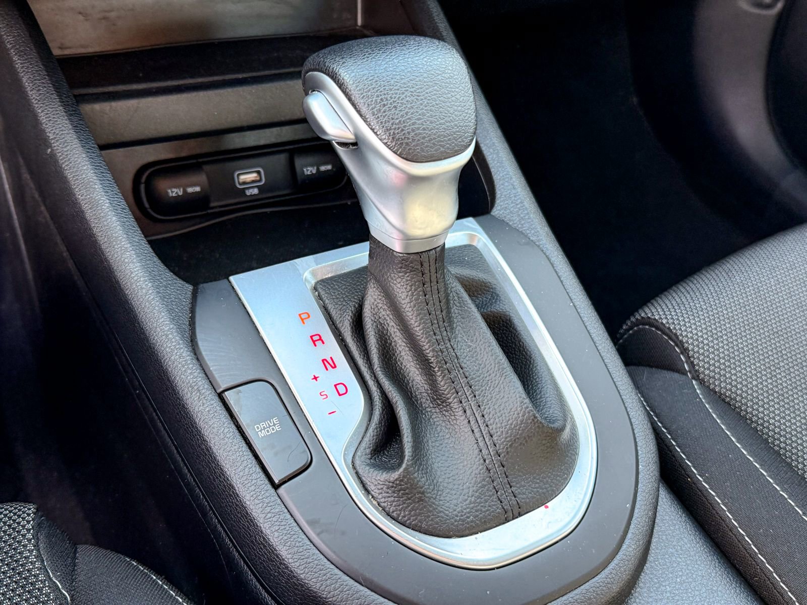 Used 2023 Kia Forte LXS FWD image 23