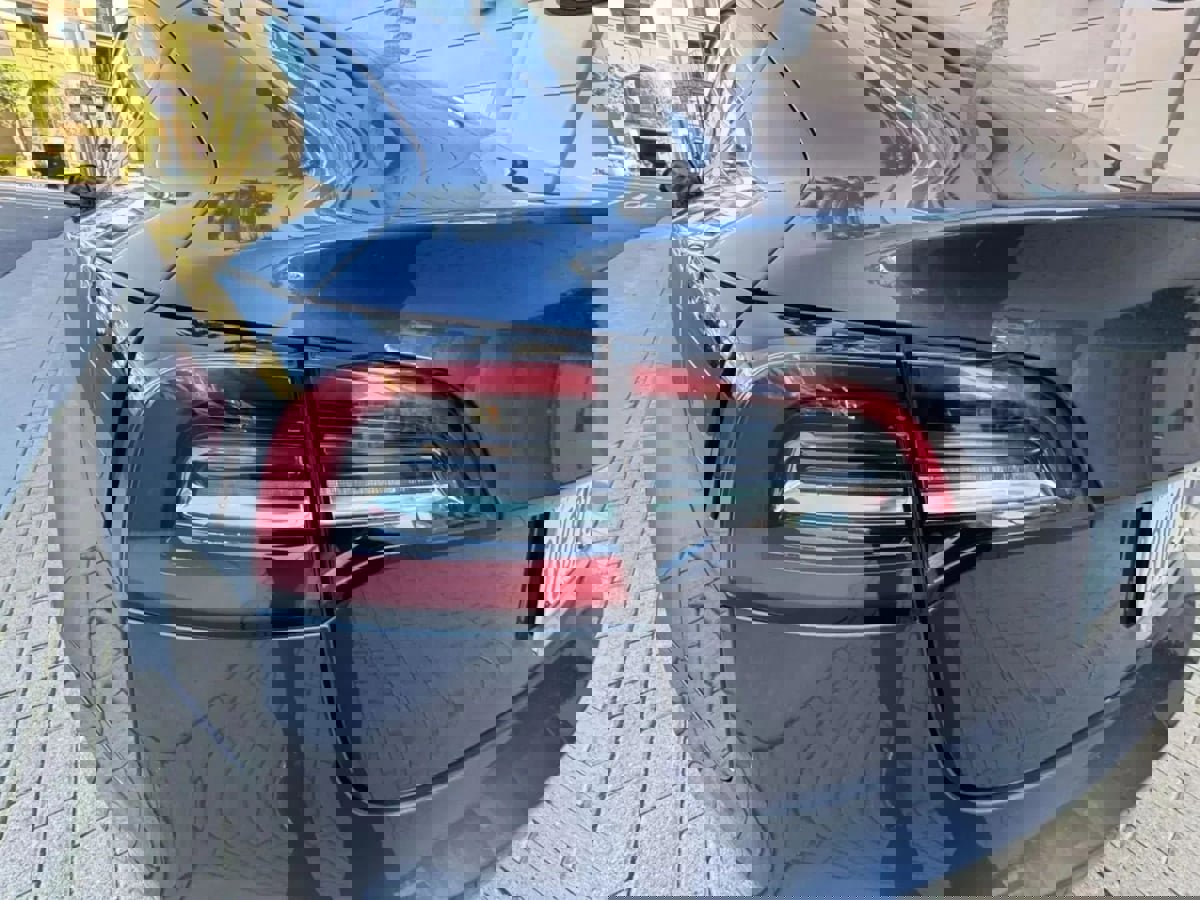 Used 2023 Tesla Model 3 Long Range image 69