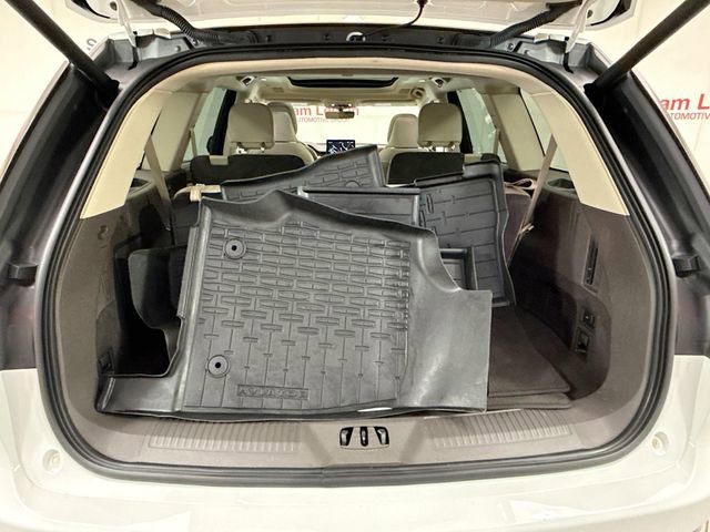 Used 2023 Lincoln Aviator Reserve w/ Equipment Group 201A image 28