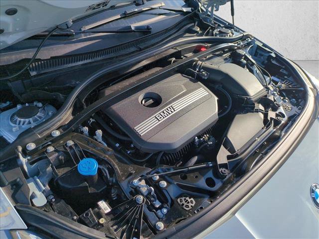 New 2026 BMW 228i w/ Technology Package FWD image 17