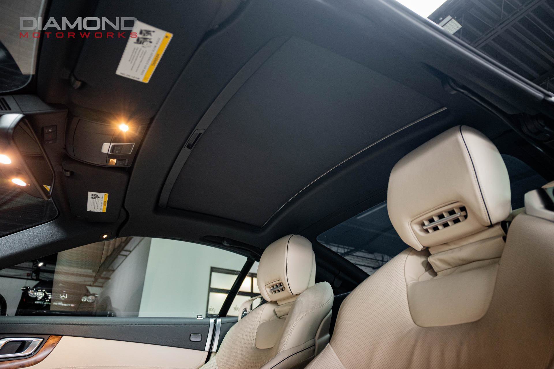 Used 2013 Mercedes-Benz SL 550 image 69