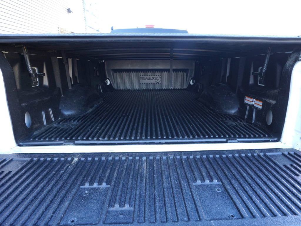 Used 2019 Ford F250 XLT image 30