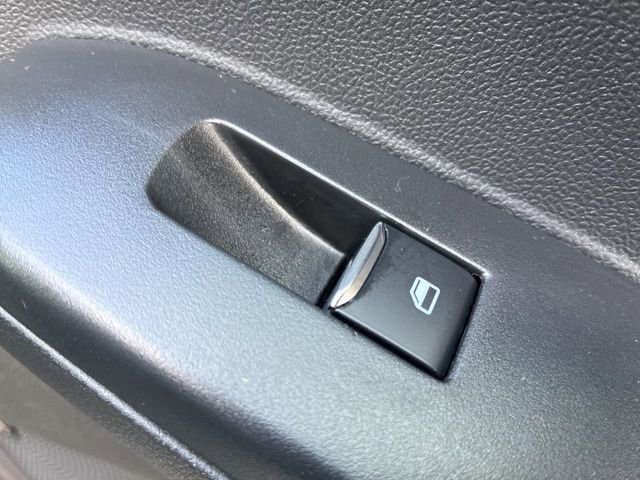 Used 2024 Ford Escape Active w/ Tech Pack #2 image 28