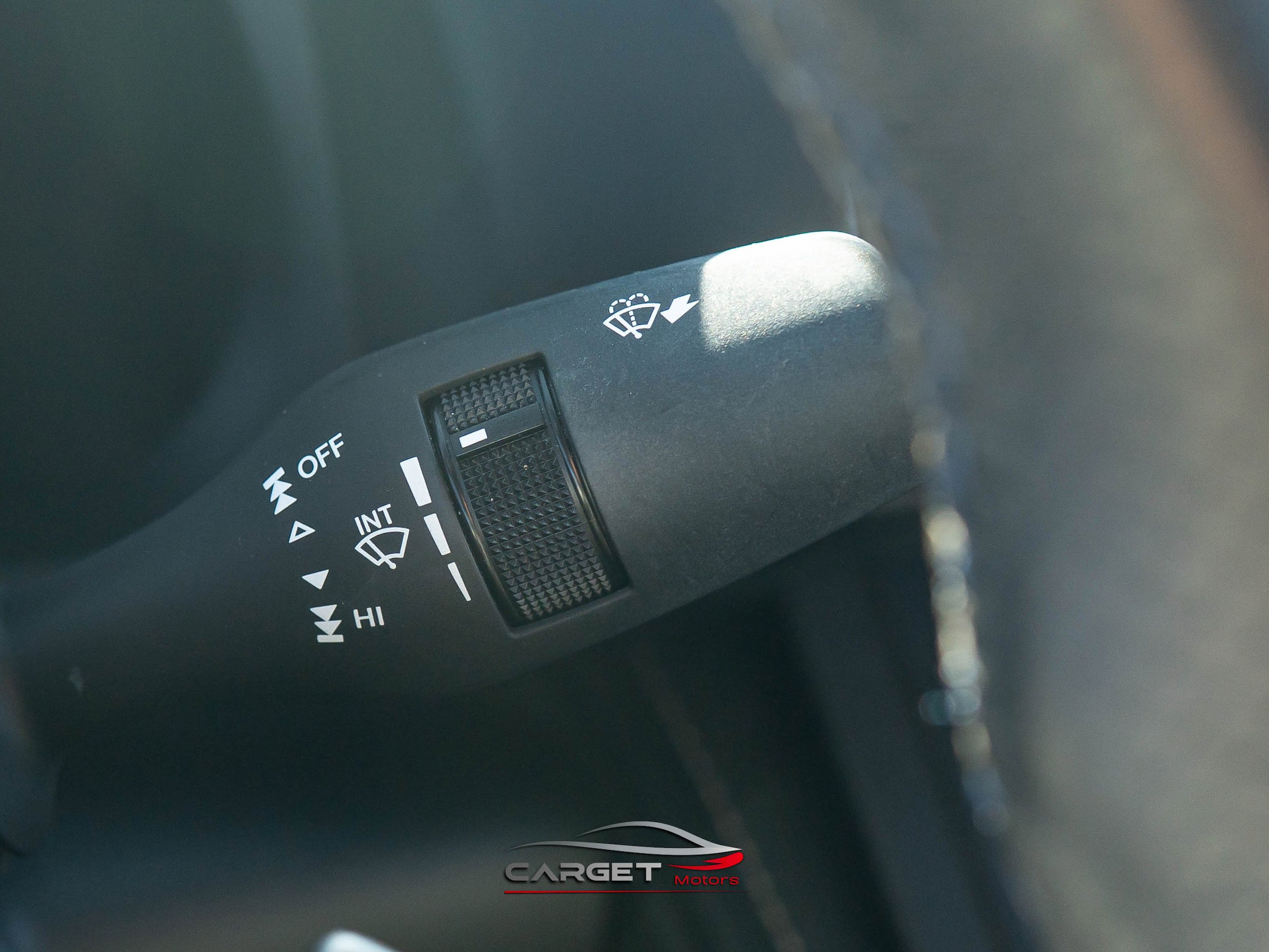 Used 2017 Lexus RC 350 F Sport RWD image 22