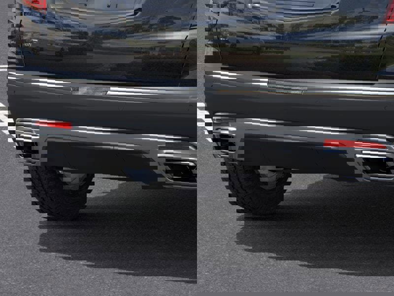 New 2026 Cadillac XT5 Premium Luxury w/ Driver Assist Package image 38