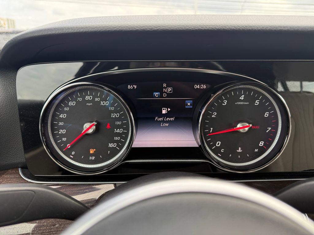 Used 2019 Mercedes-Benz E 300 image 14