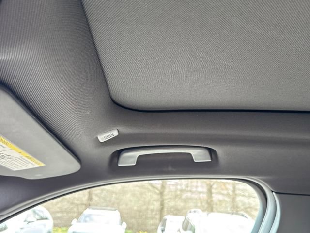 Used 2026 BMW X3 xDrive30 image 16