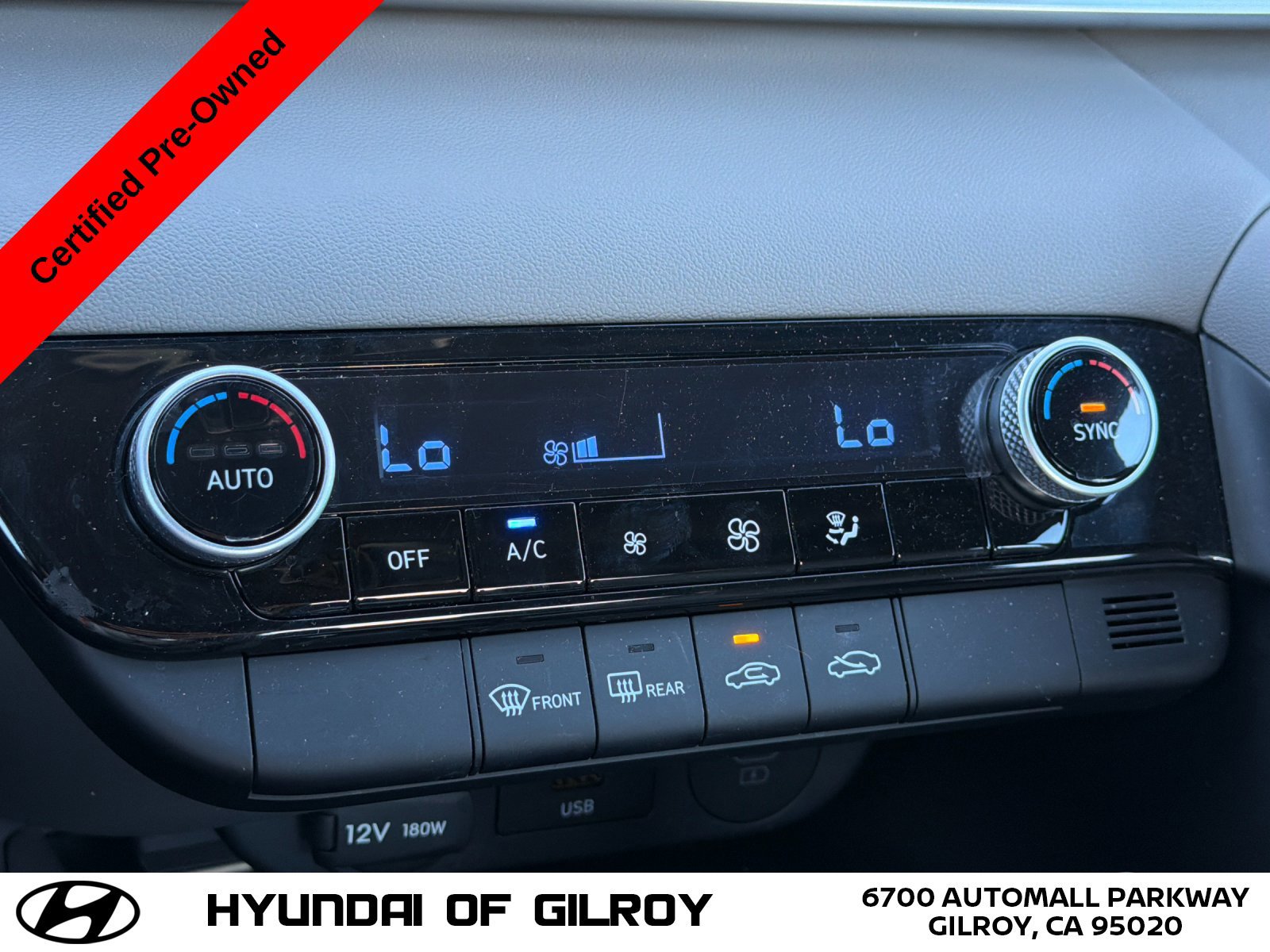 Certified 2025 Hyundai Elantra Sport FWD image 21