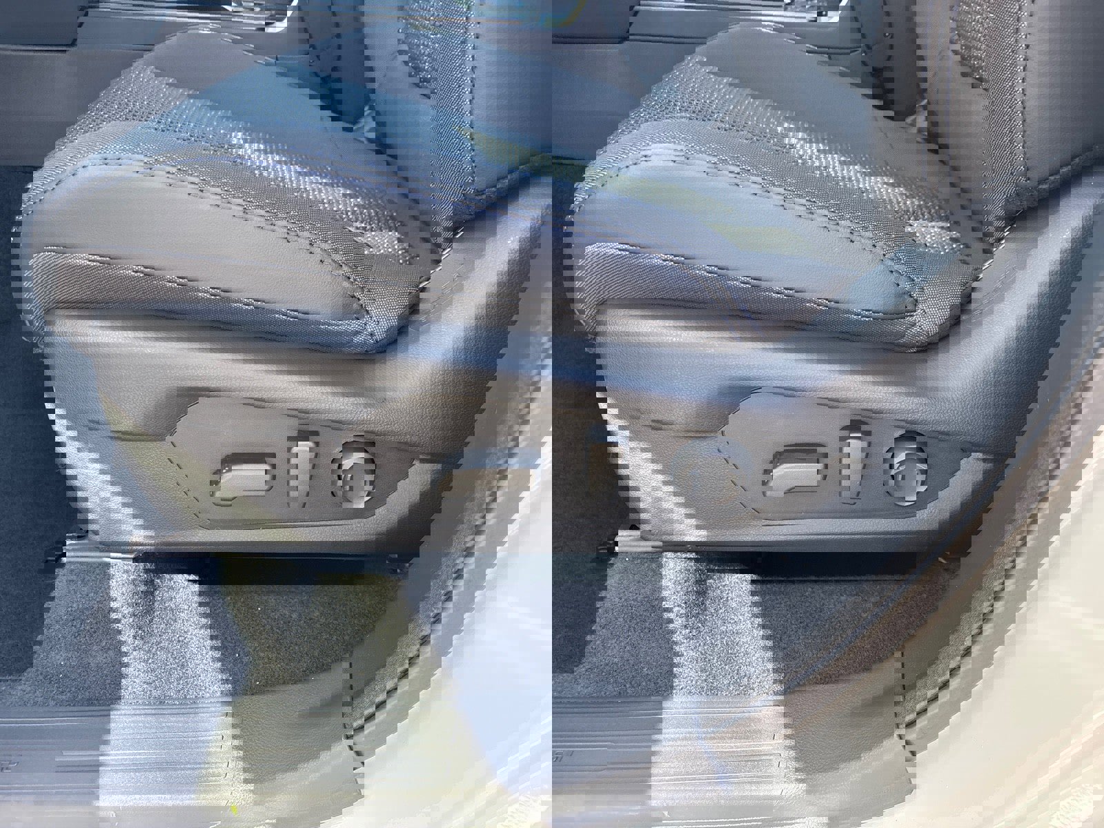 New 2026 Subaru Forester Premium image 13