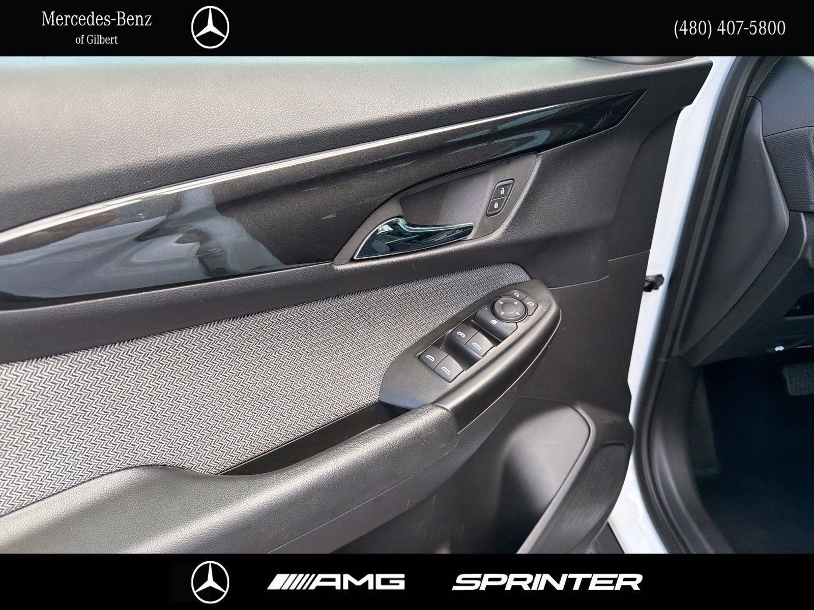 Used 2025 Chevrolet TrailBlazer LS FWD image 11