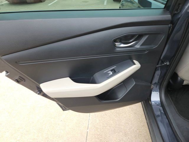 Used 2023 Honda Accord EX image 12