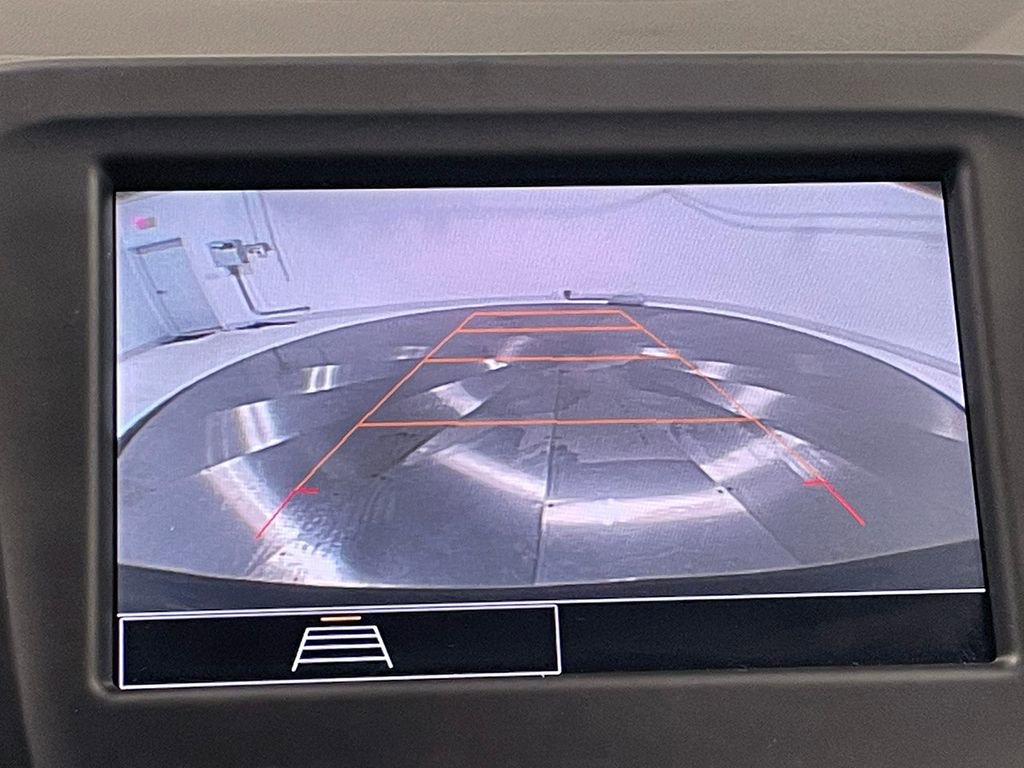 Used 2023 Chevrolet Equinox RS image 4