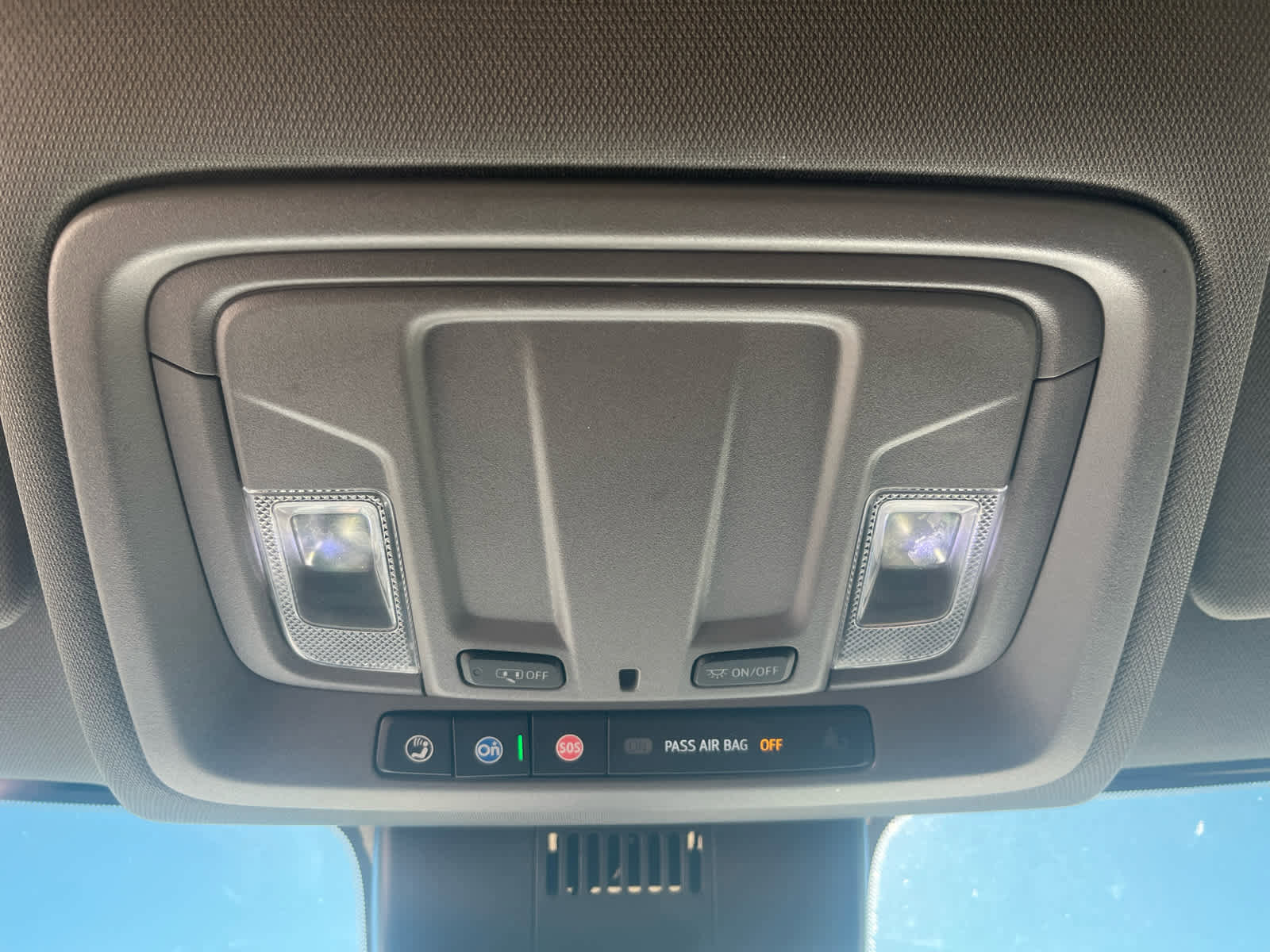 Used 2024 Chevrolet Silverado 3500 W/T w/ WT Fleet Convenience Package image 27