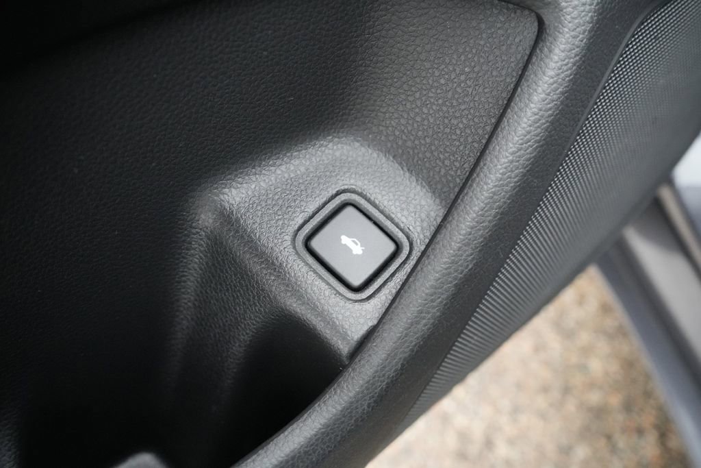 Used 2019 Honda Accord Sport image 20