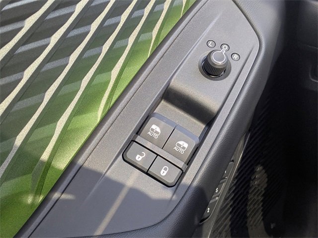 New 2026 Dodge Charger R/T Scat Pack image 23