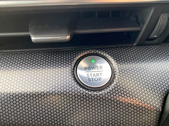 New 2023 Ford Mustang Mach-E GT w/ GT Performance Edition image 30