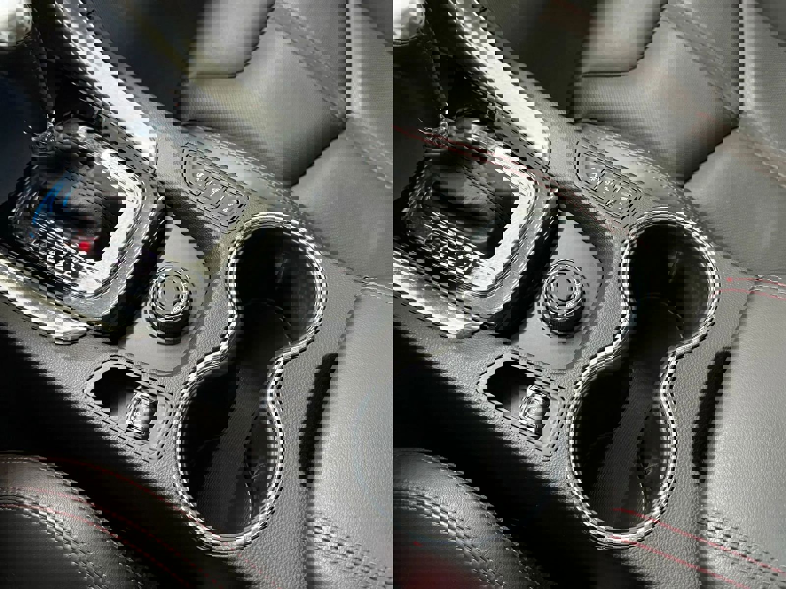 Used 2017 Chevrolet SS image 31