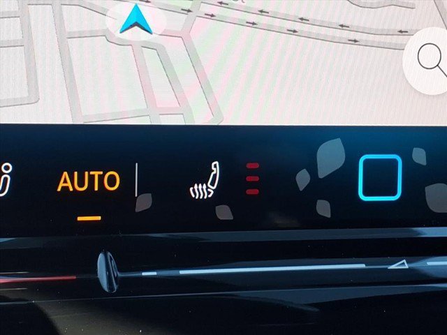 New 2025 Volkswagen ID.4 Pro image 16