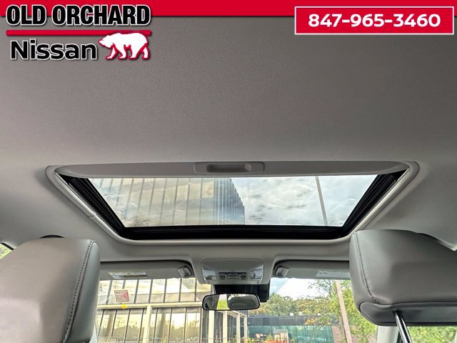 Used 2021 Toyota RAV4 XLE Premium AWD/4WD image 13