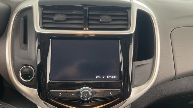 Used 2020 Chevrolet Sonic Premier image 40