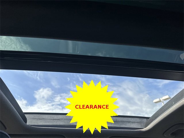 Used 2020 Hyundai Santa Fe Limited w/ Cargo Package image 19