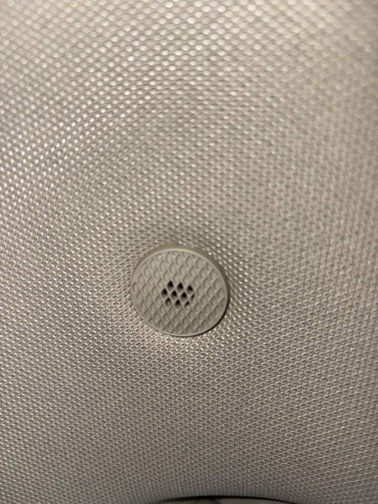 Used 2019 Ford Fusion SE image 42