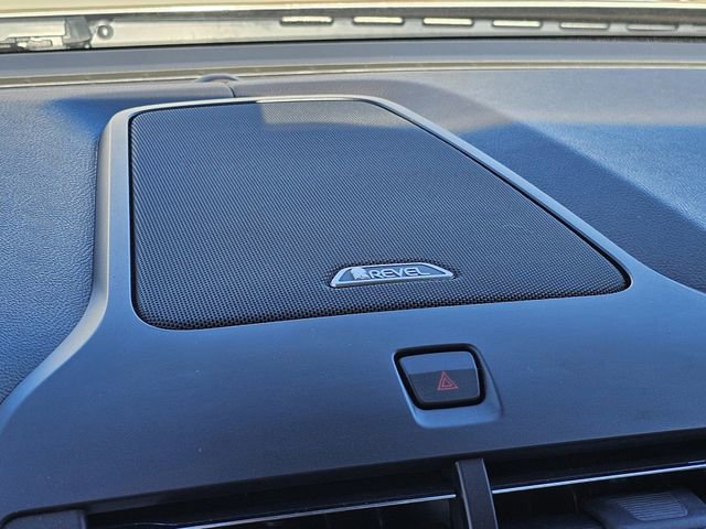 Certified 2019 Lincoln Continental Reserve image 24