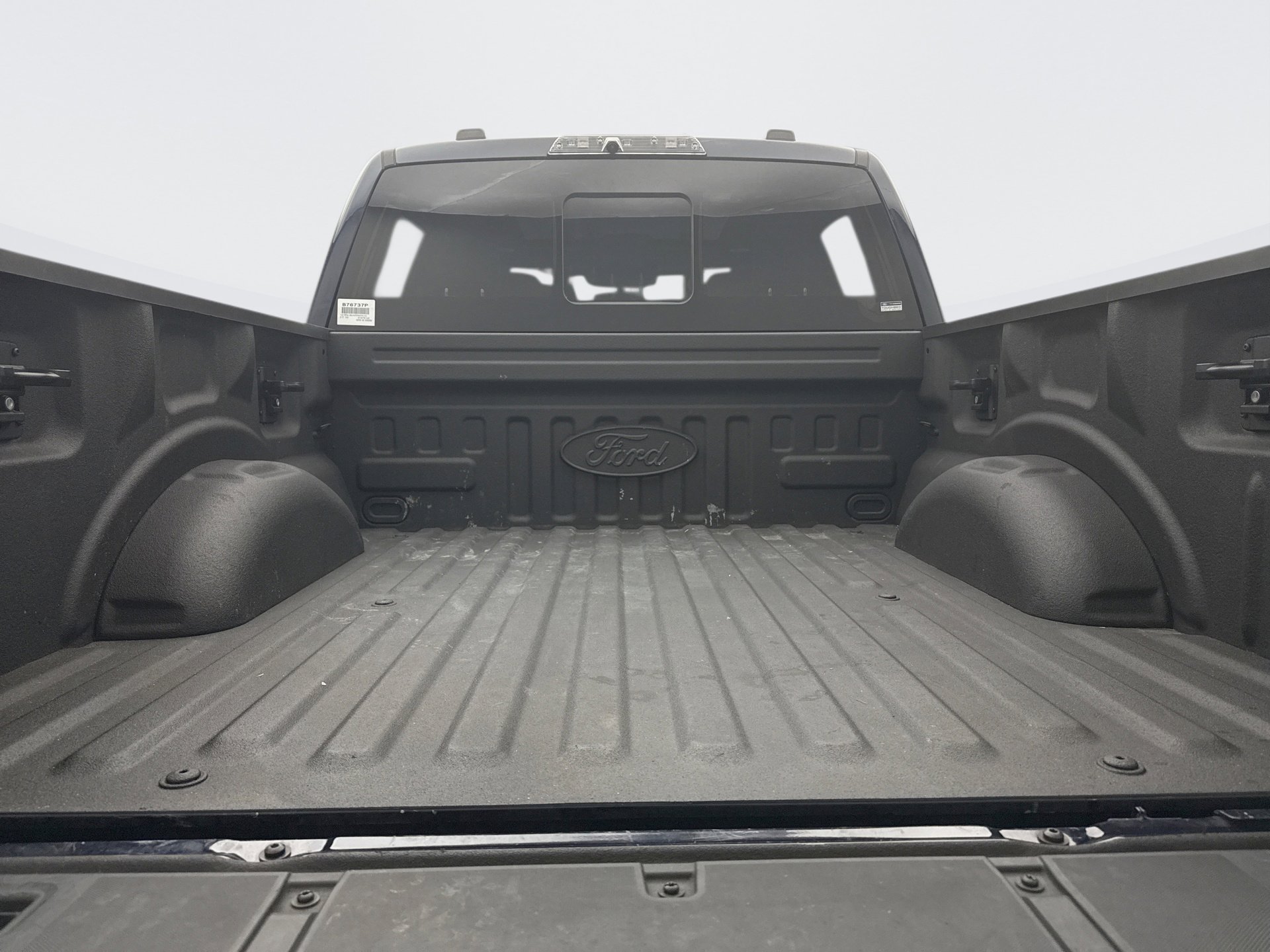 Used 2023 Ford F150 Raptor image 24