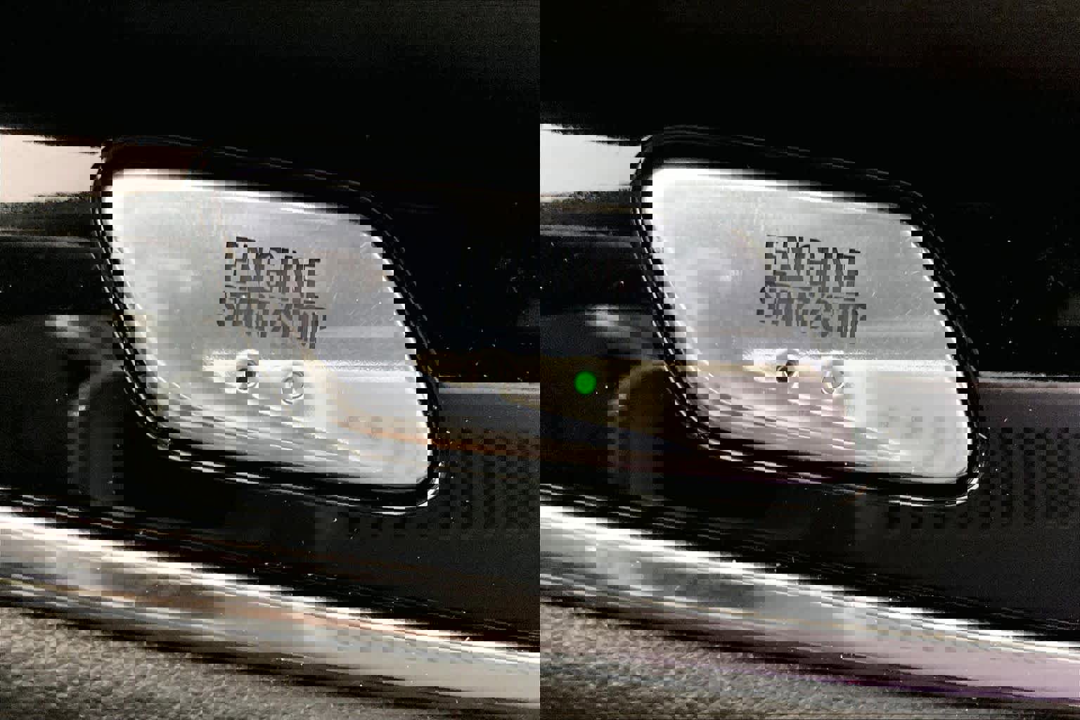 Certified 2023 Buick Enclave Avenir image 35