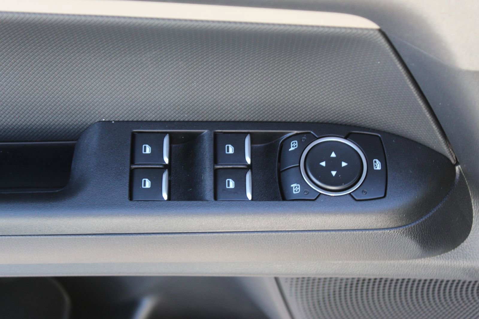 New 2025 Ford Bronco Sport Big Bend image 18