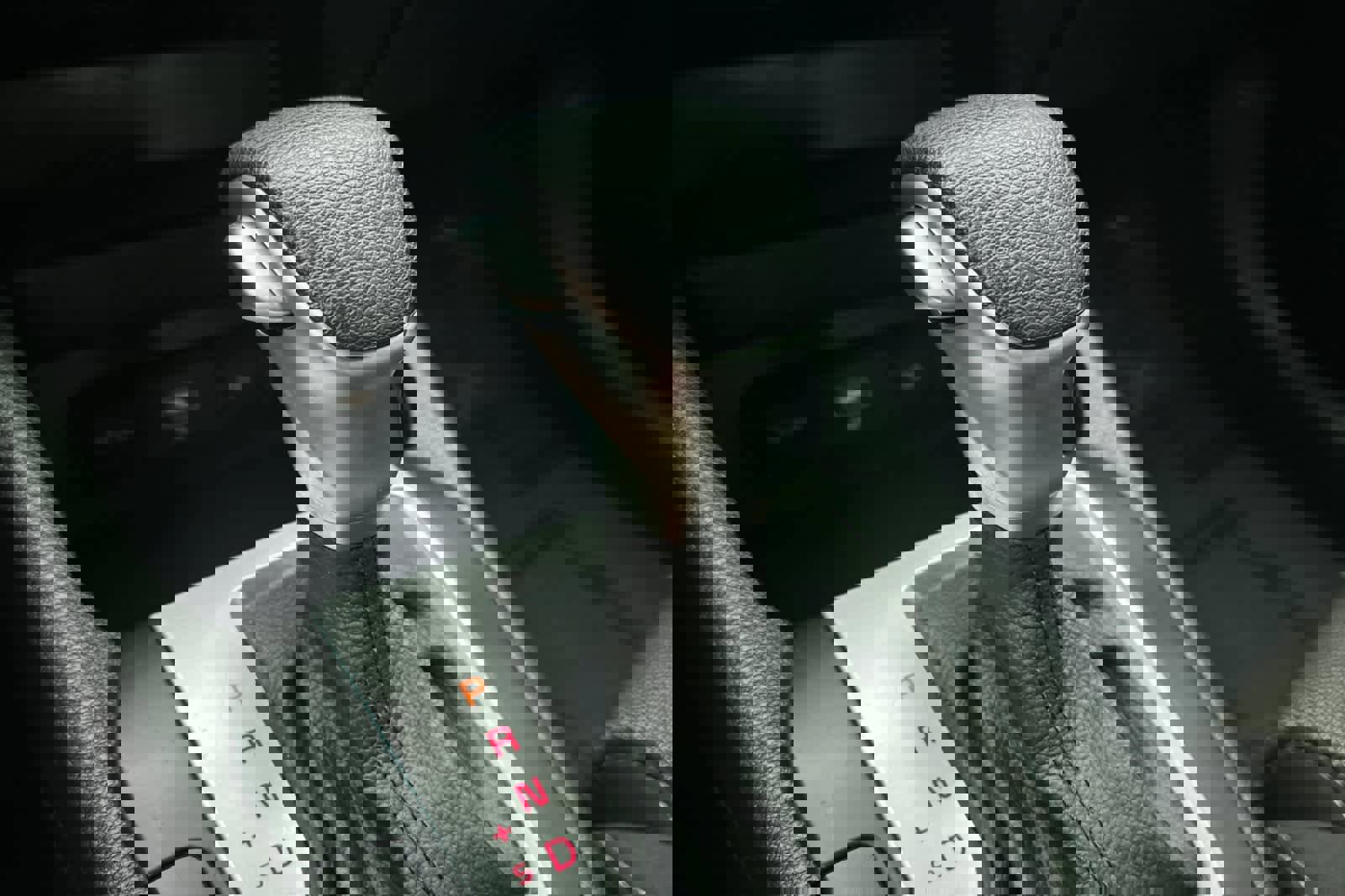 Used 2024 Kia Forte LXS image 25