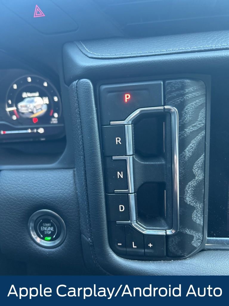 Certified 2023 GMC Yukon Denali image 16