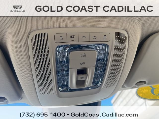 Used 2023 Mercedes-Benz GLS 450 4MATIC image 35