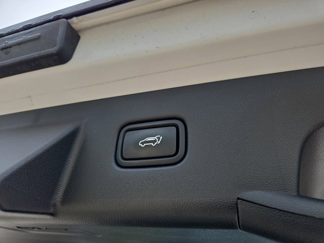 Certified 2024 Hyundai Tucson SEL image 7