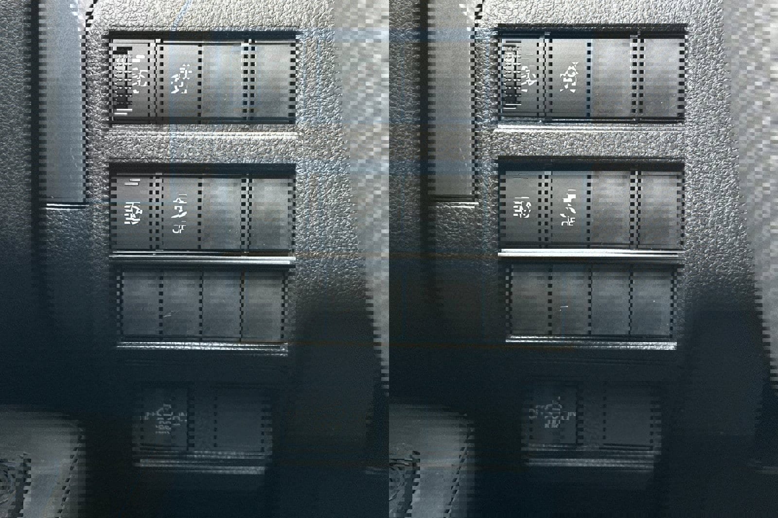 New 2026 Toyota Tacoma TRD Sport image 29