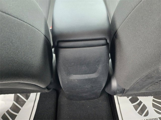 Certified 2023 Hyundai Venue SE image 12