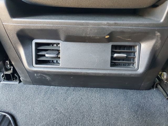 Certified 2024 Chevrolet Silverado 2500 Custom image 13